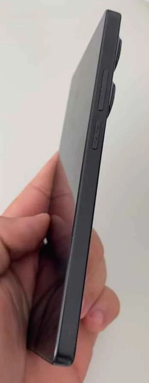 Vende-se poco M6 pro - Foto 3