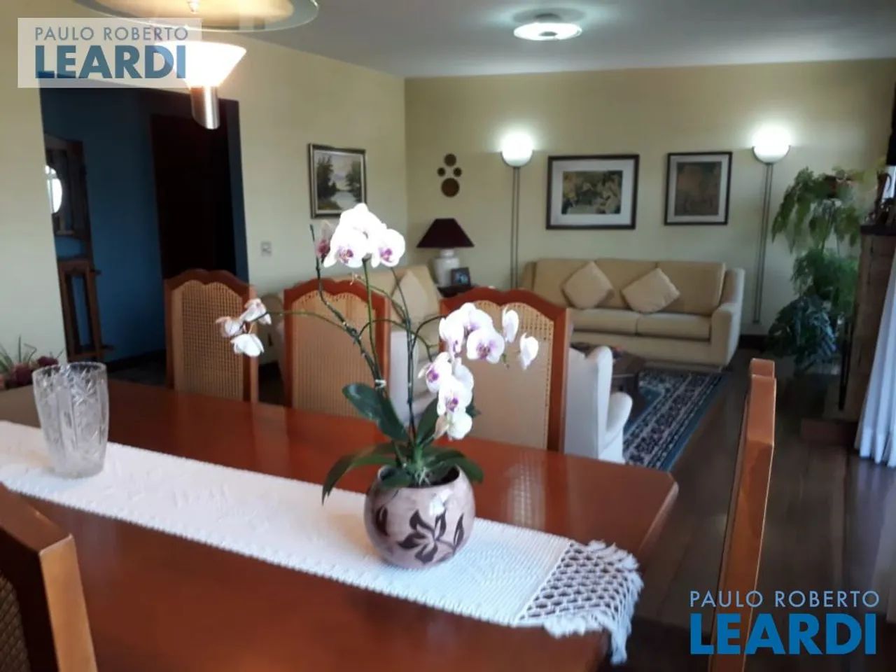 APARTAMENTO - ALTO DA LAPA - SP - Foto 2