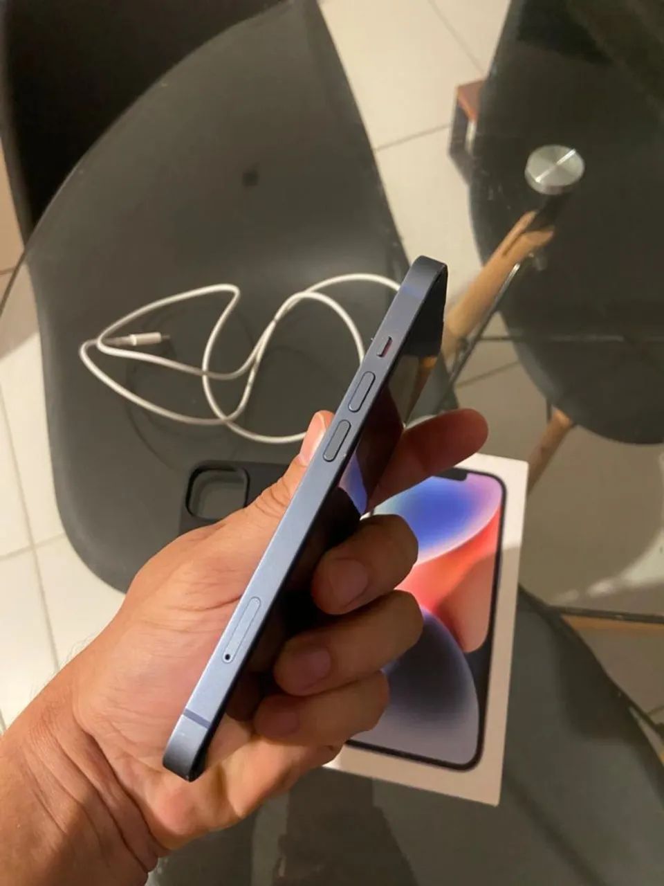 Celular  - Foto 4