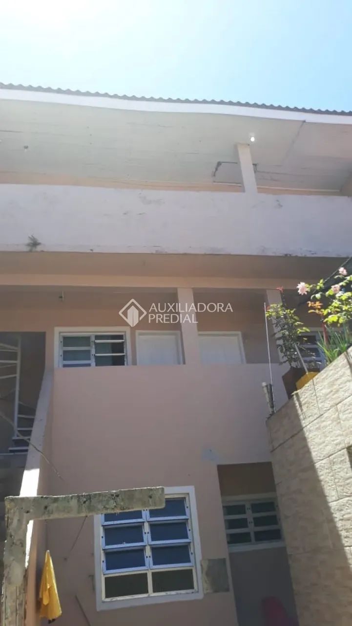 Prédio com 17 JKs no bairro Barreiros - Foto 2