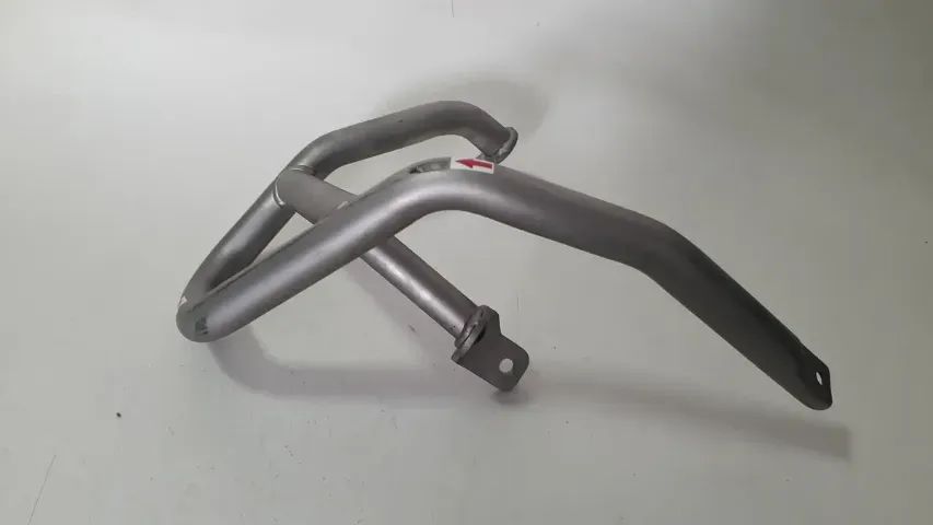 Protetor Motor Triumph Tiger 900 20/23 L/e Ori Detalhe 55875 - Foto 5