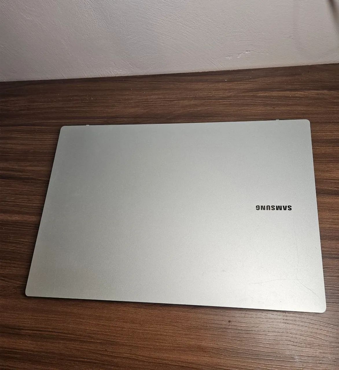 Notebook Book Go - Foto 3