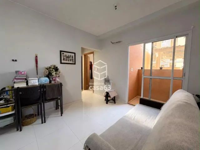 APARTAMENTO 504 NORTE - Foto 2