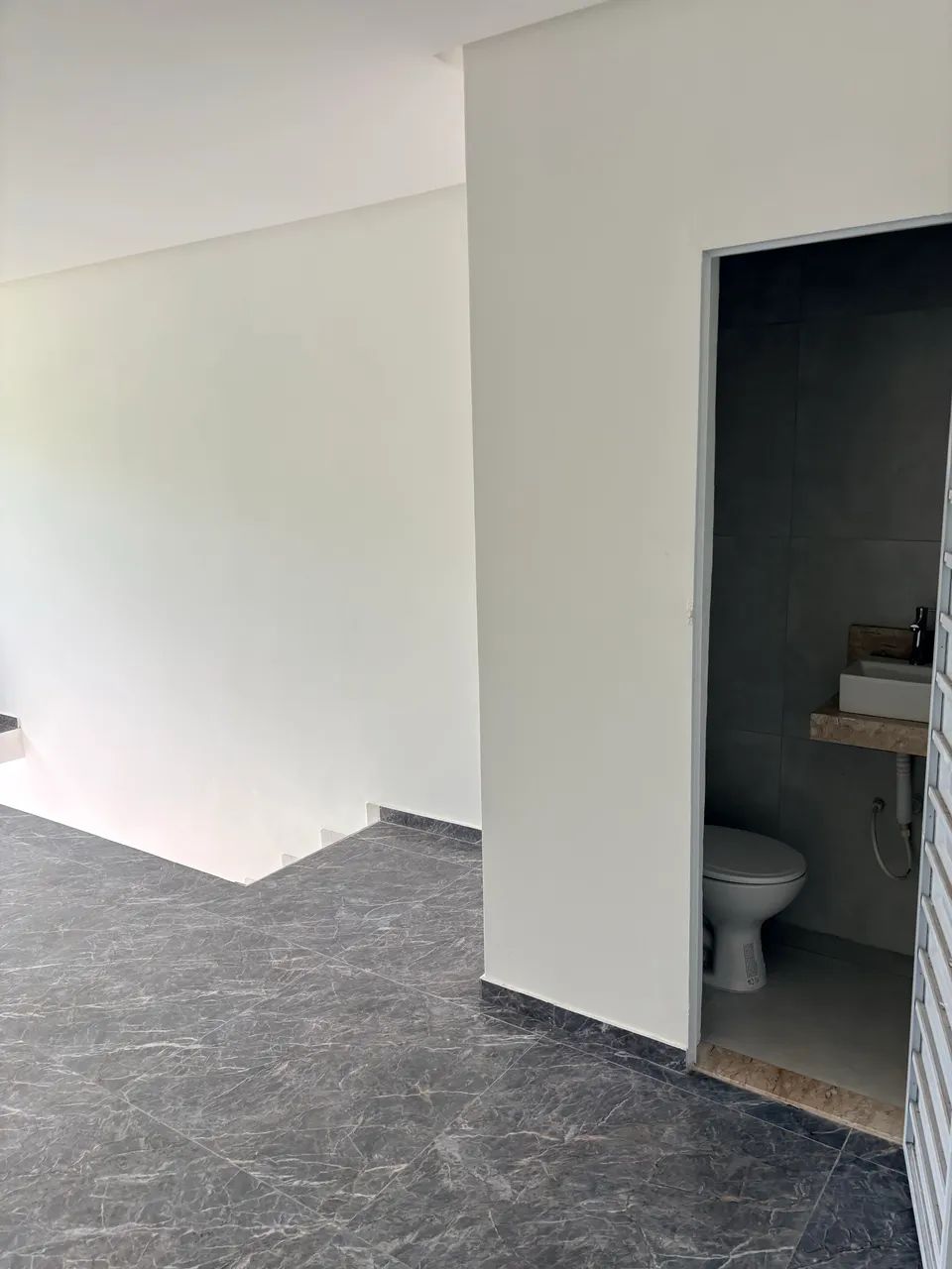 Ponto comercial no Orlando Dantas  - Foto 3