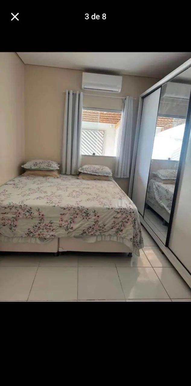 Vendo casa em Icoaraci (S) - Foto 3