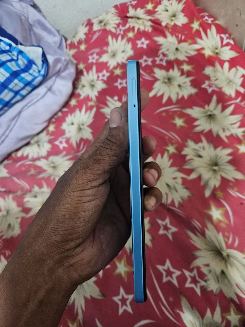 Xiaomi Not 12 - Foto 3