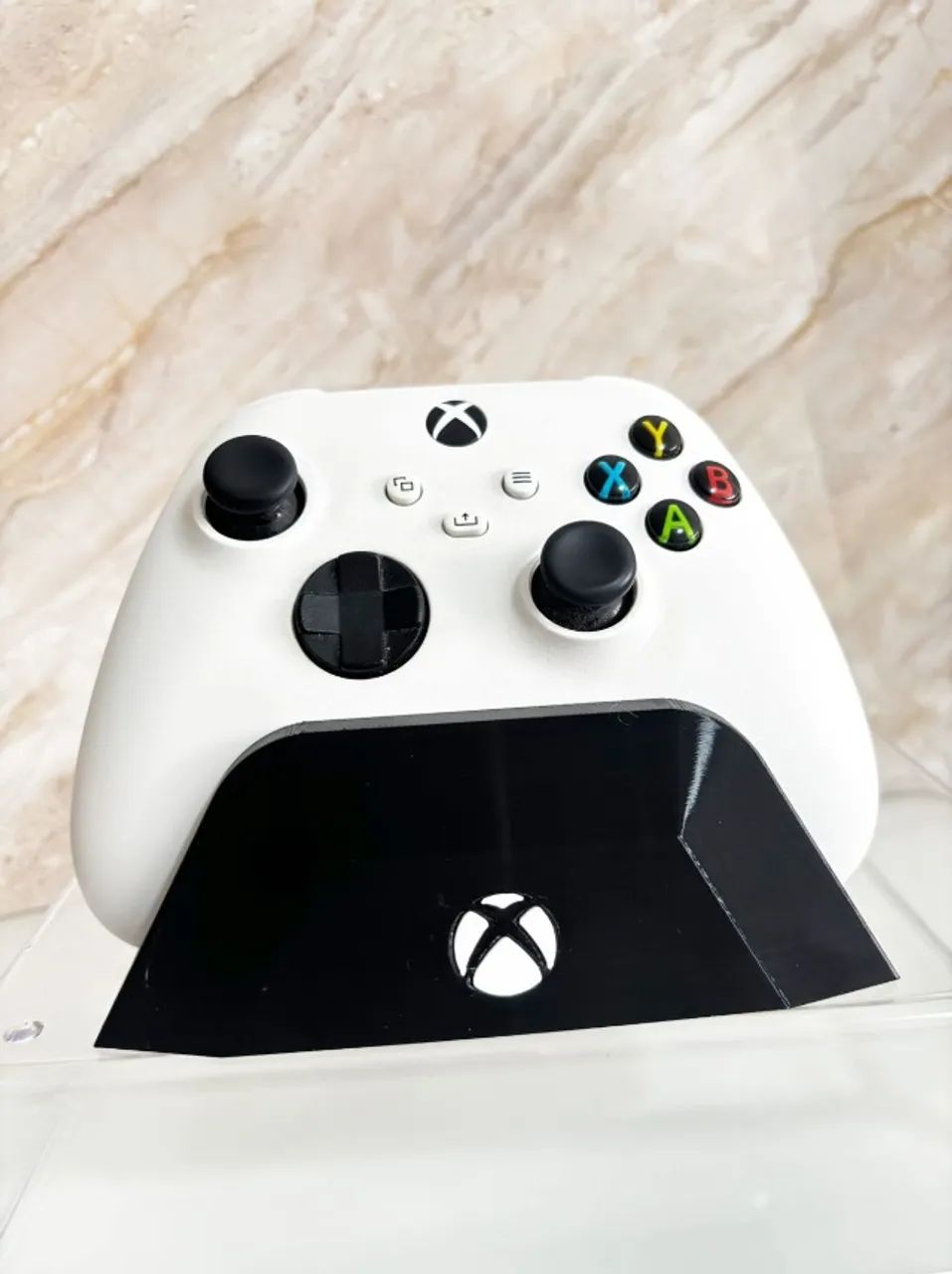 2 Suporte para Joystick XBOX ONE