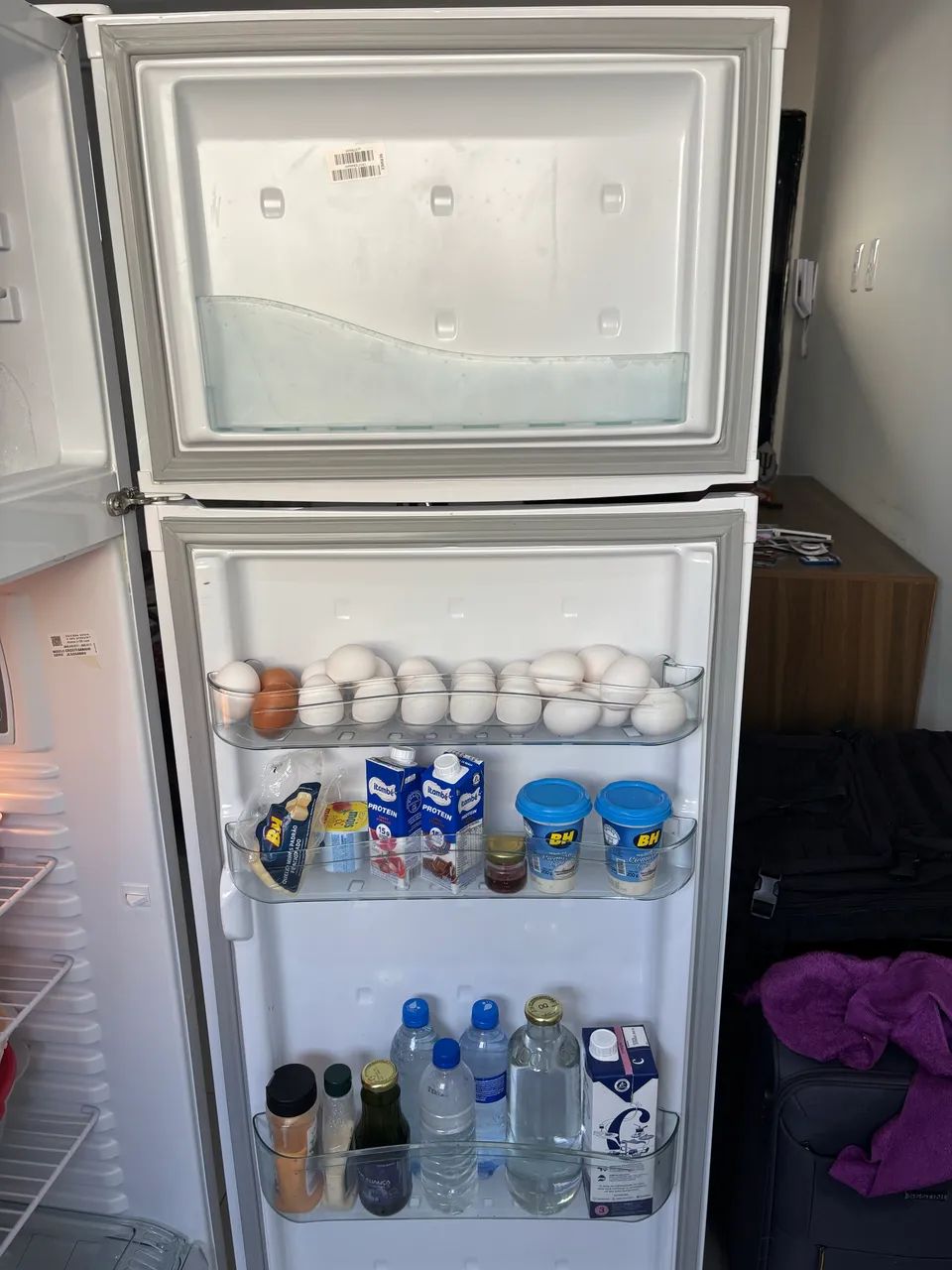 Geladeira  - Foto 2