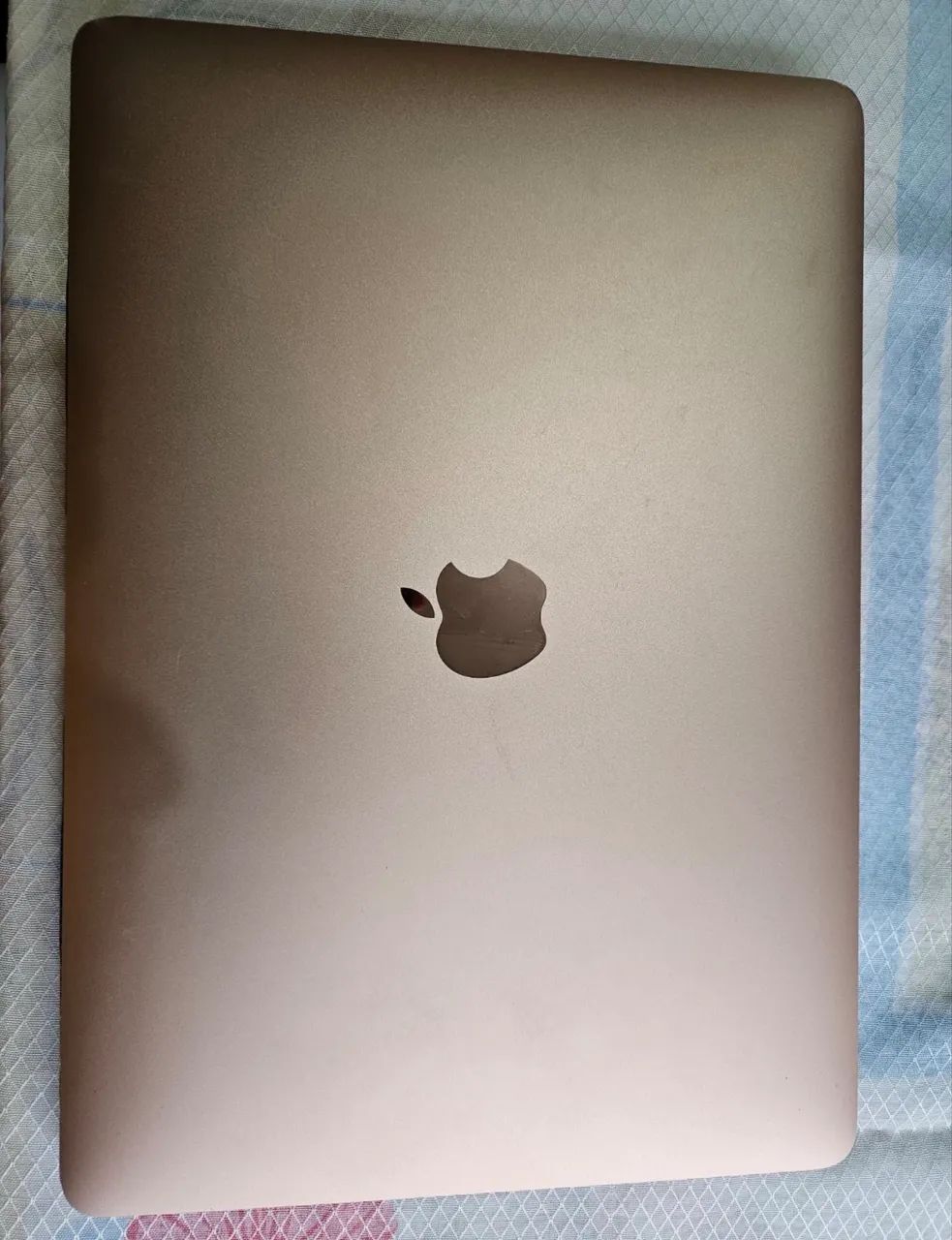 MacBook Air 2020 m1 - Foto 4
