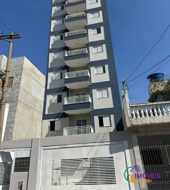 APARTAMENTO - CHÁCARA CALIFÓRNIA - SP - Foto 2