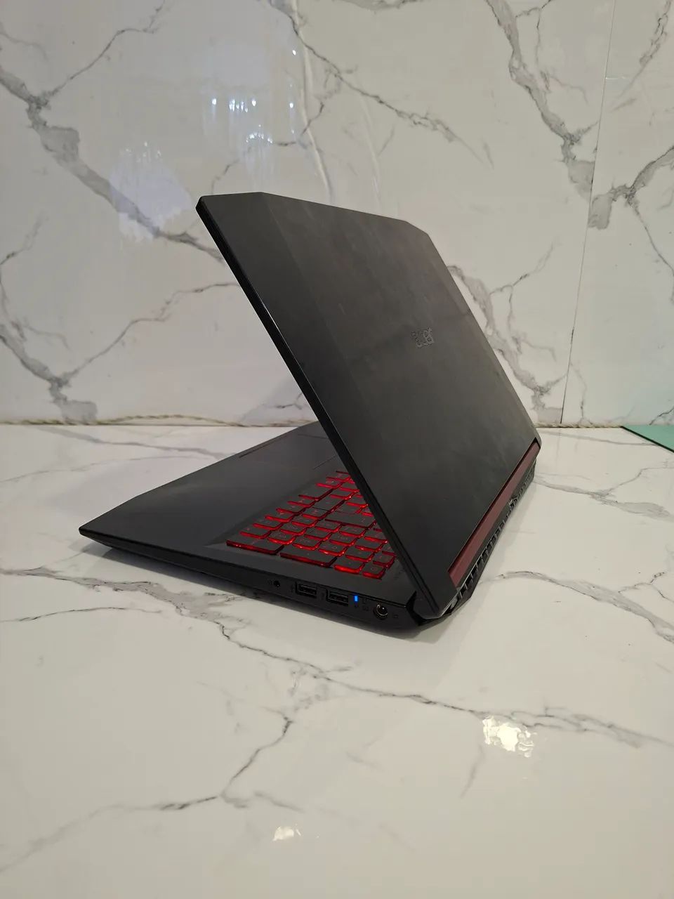 Notebook Gamer Acer nitro 5 - Foto 2