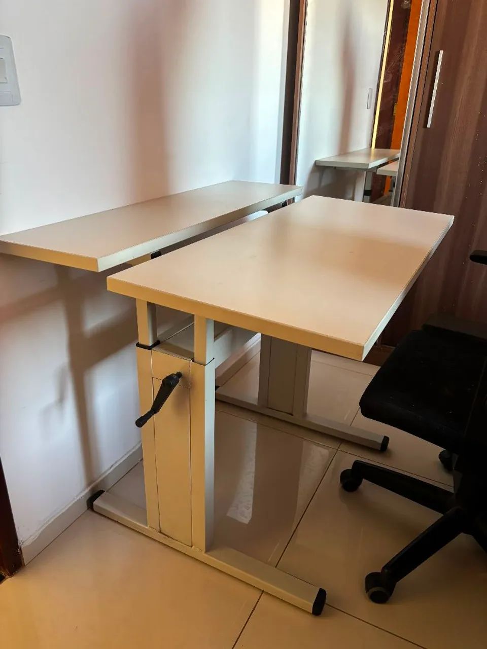 Escrivaninha - Foto 2