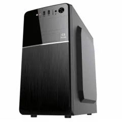 Pc Home Office COMPLETO!! Usado Semi Novo 
