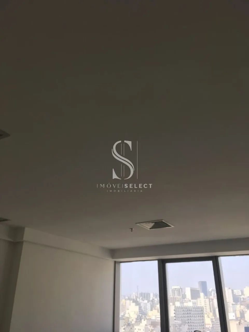 Sala em São Paulo - Foto 2
