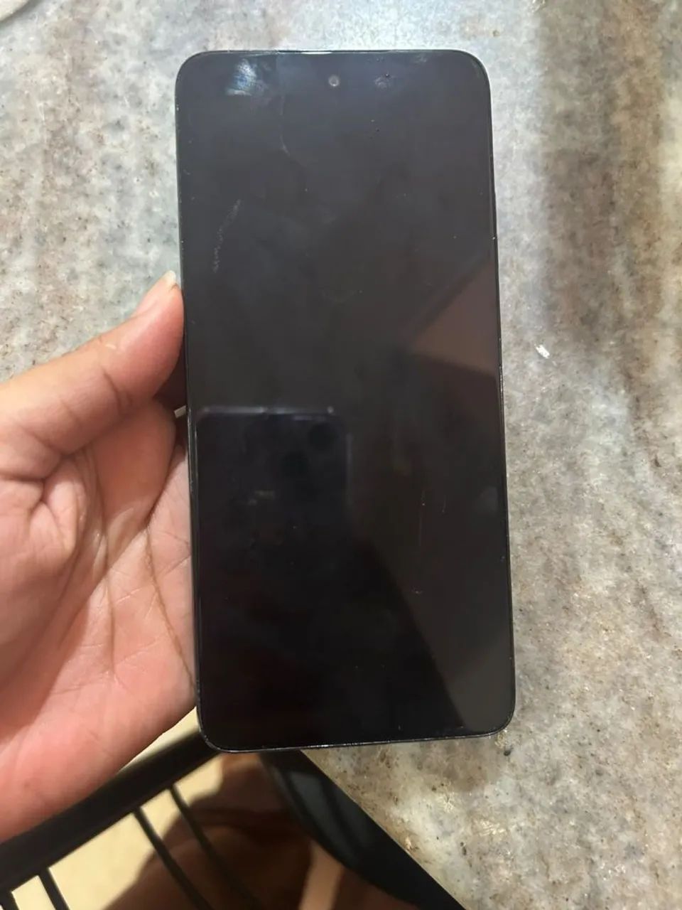 MOTOROLA MOTO G15 - Foto 4