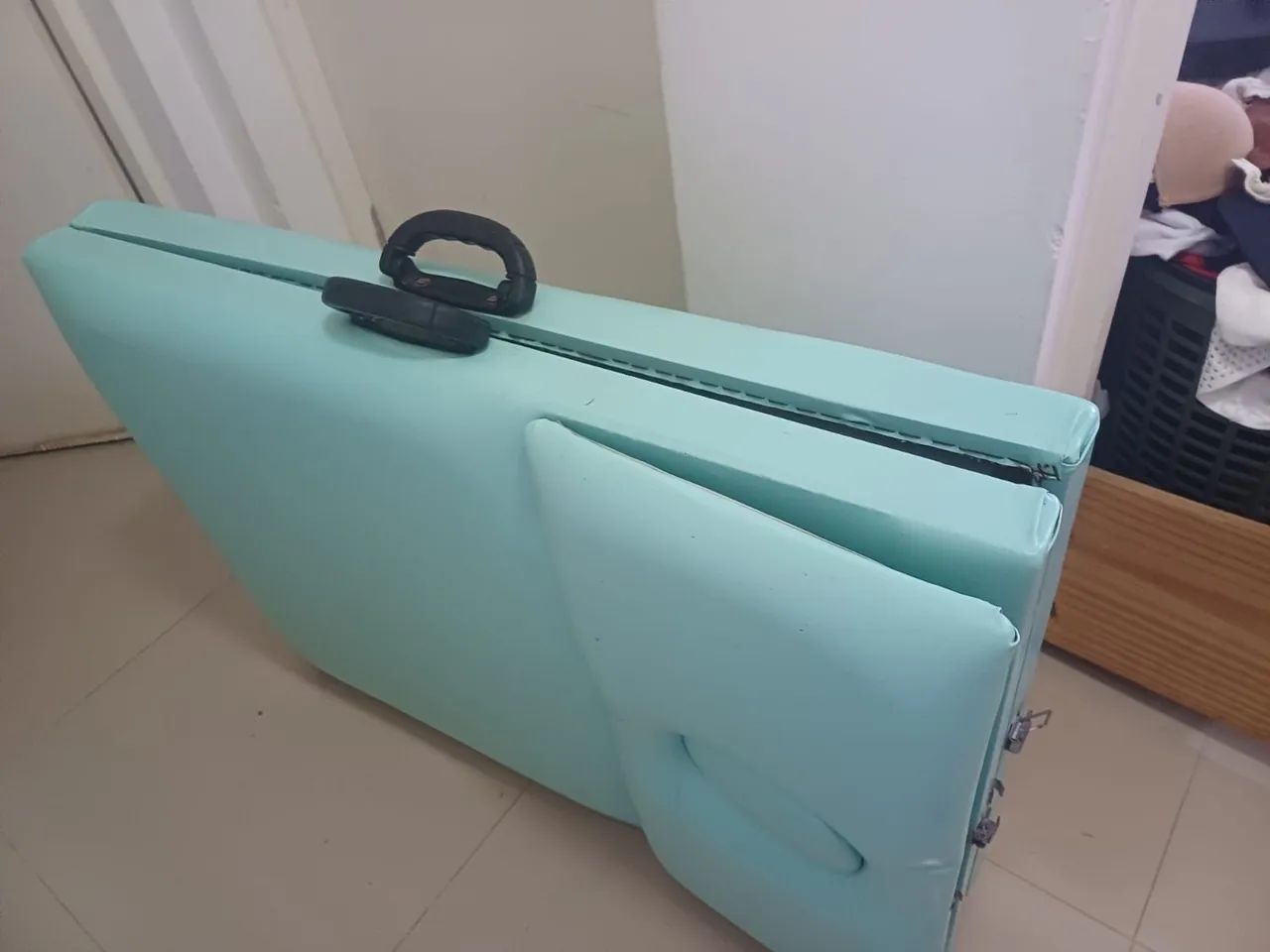 Maca para Atendimento - Foto 4