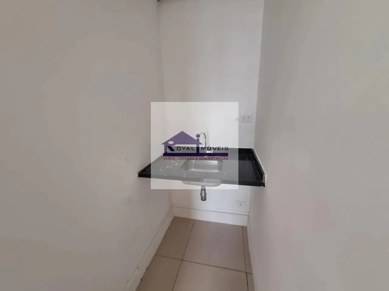 Excelente Investimento Conjunto Comercial Aclimação 45m2 - Foto 6