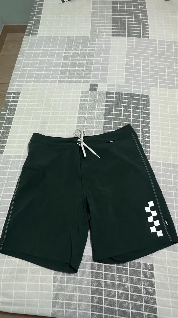 Boardshort VANS 
