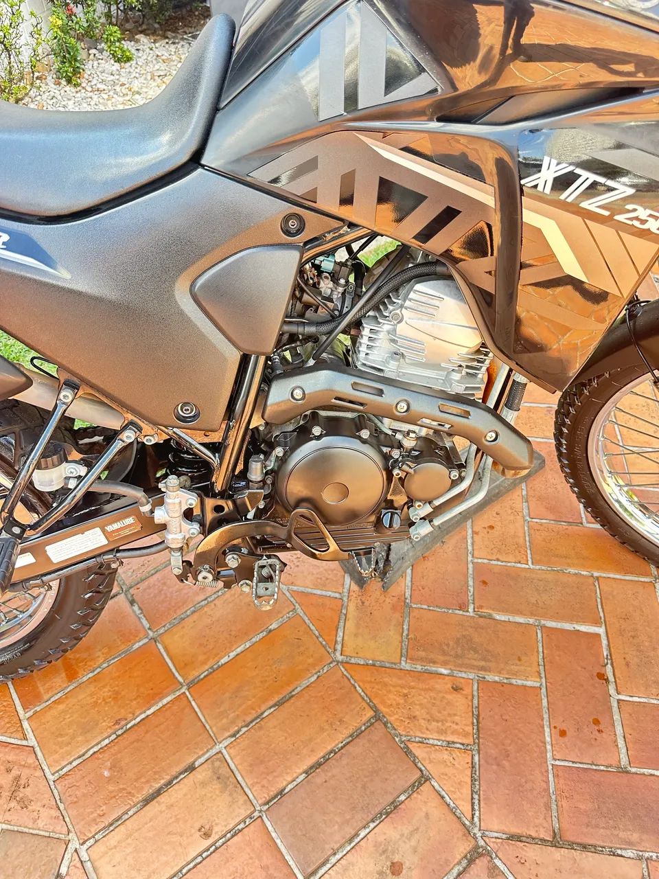 Vendo Lander  - Foto 4