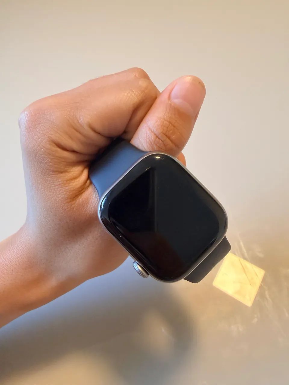 Apple Watch Series 11 - Foto 4