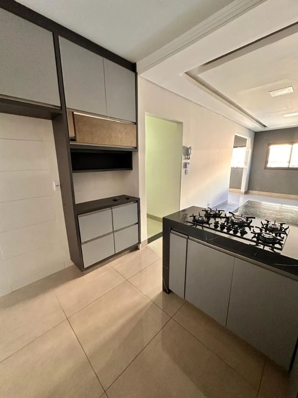 Aluga-se Casa Comercial  - Foto 4