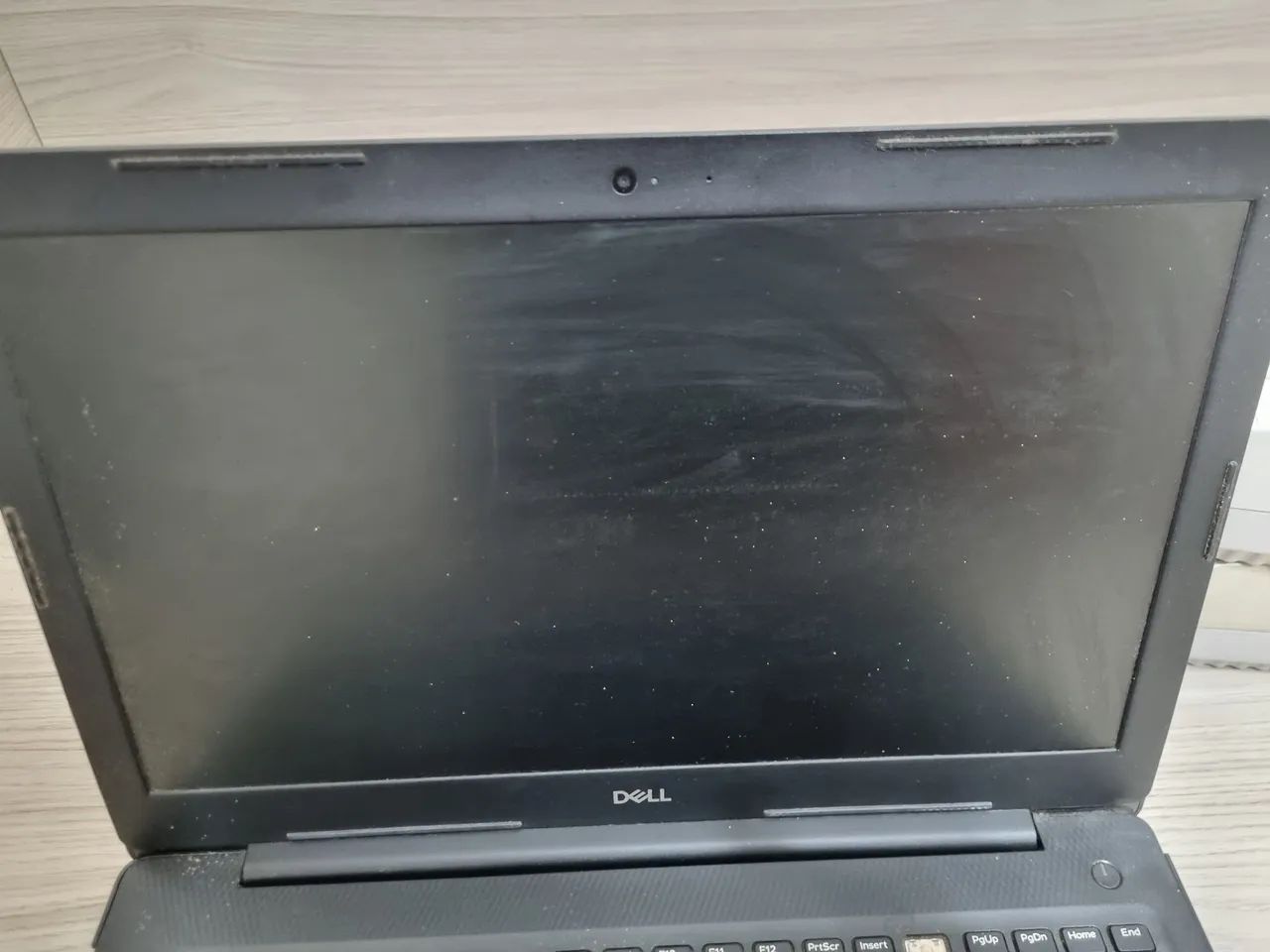 Notebook Dell i5 (aceito troca) - Foto 5