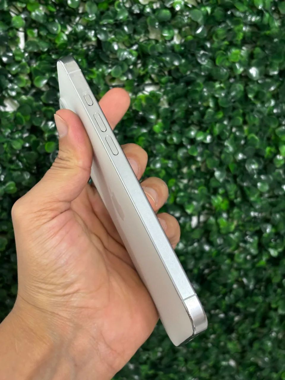 iPhone 16 Pro Max C/ Garantia - Foto 2