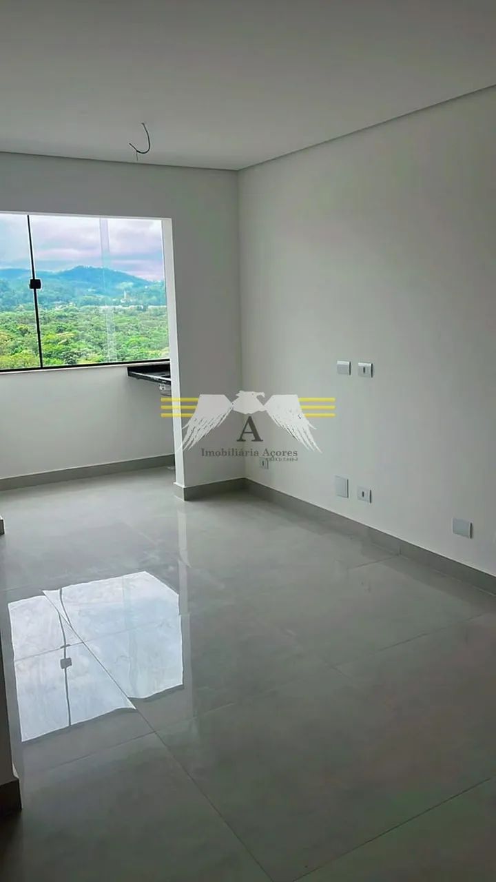 CONQUISTE A QUALIDADE DE VIDA QUE VOCÊ SEMPRE MERECEU!"