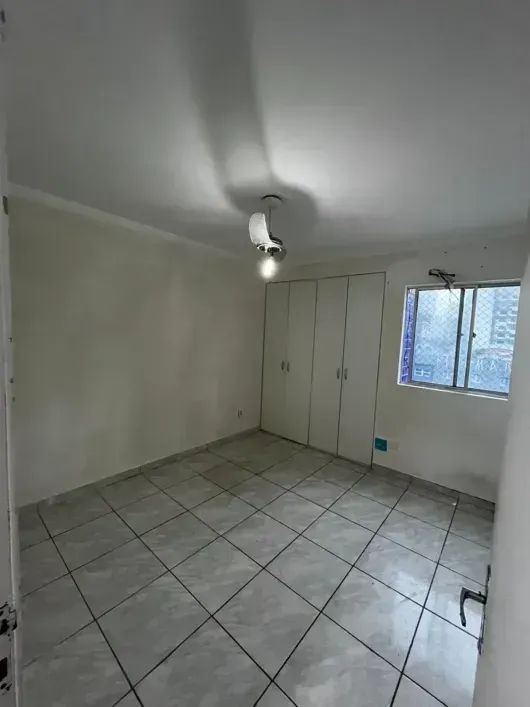 Jean Charles/ Boa Viagem: 1 ST, 3 QTS e 131 m² - Foto 5