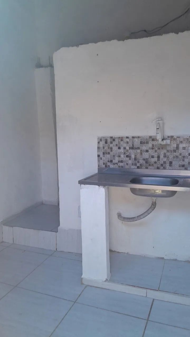 Kitinet 