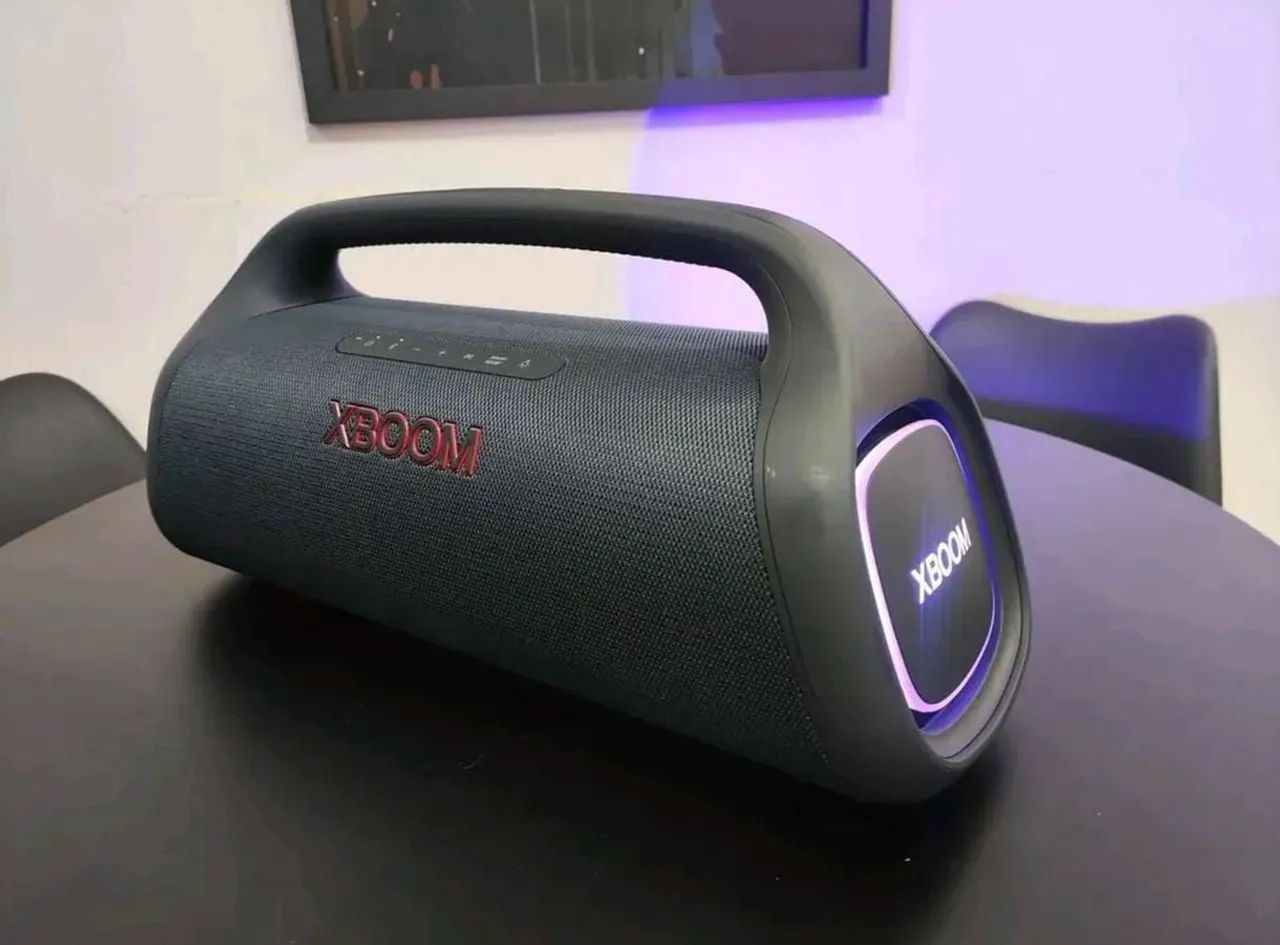 TROCO EM NOTEBOOK GAMER - Foto 3