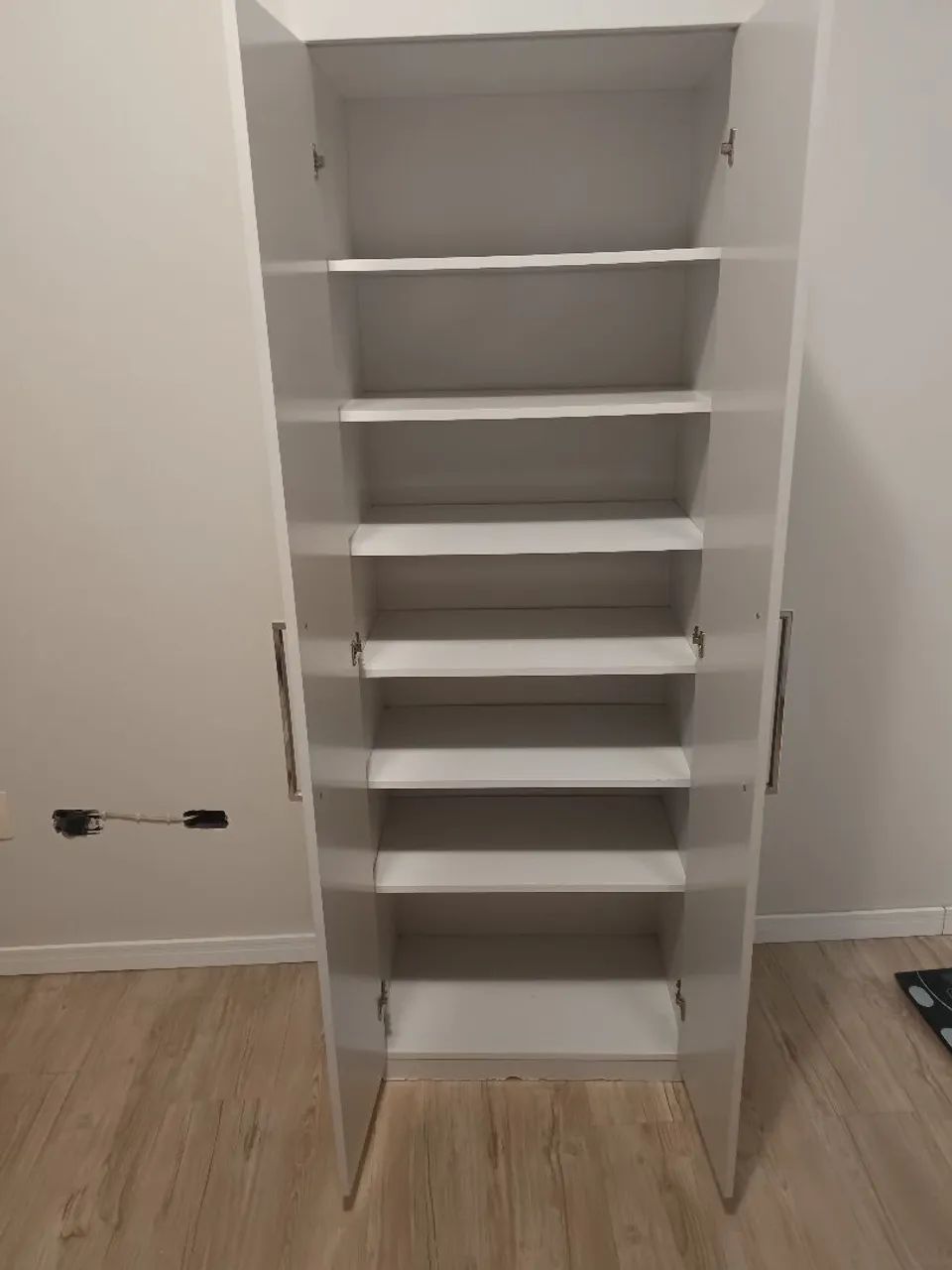 Cômoda Sapateira  - Foto 2