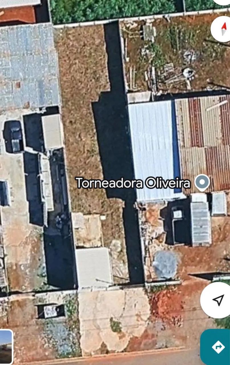 Foto - Brasília - Ceilândia Norte (Ceilândia)