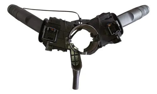 Chave Seta Onix Tracker 2020 2021/.. Com Menu/ - Foto 4