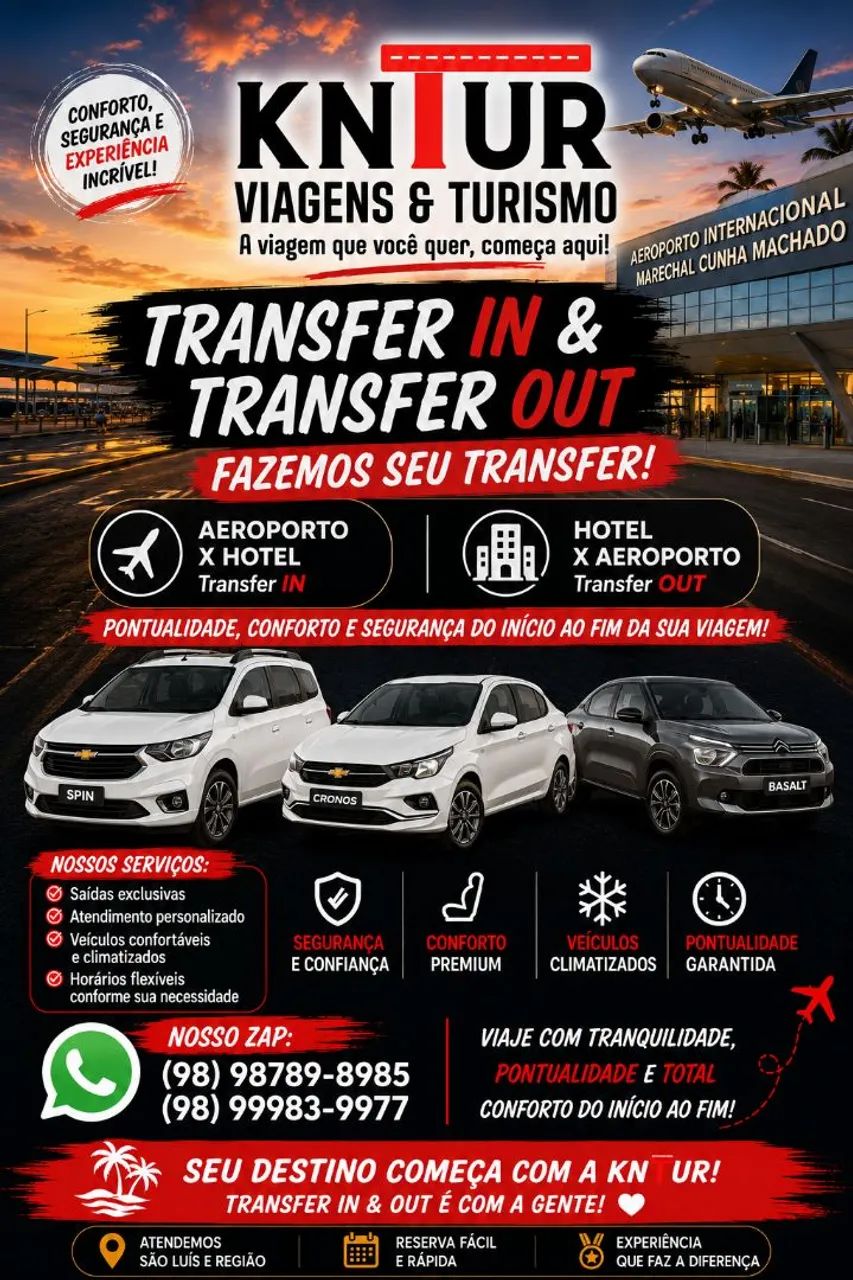 TURISMO/TRANSFER - Foto 2