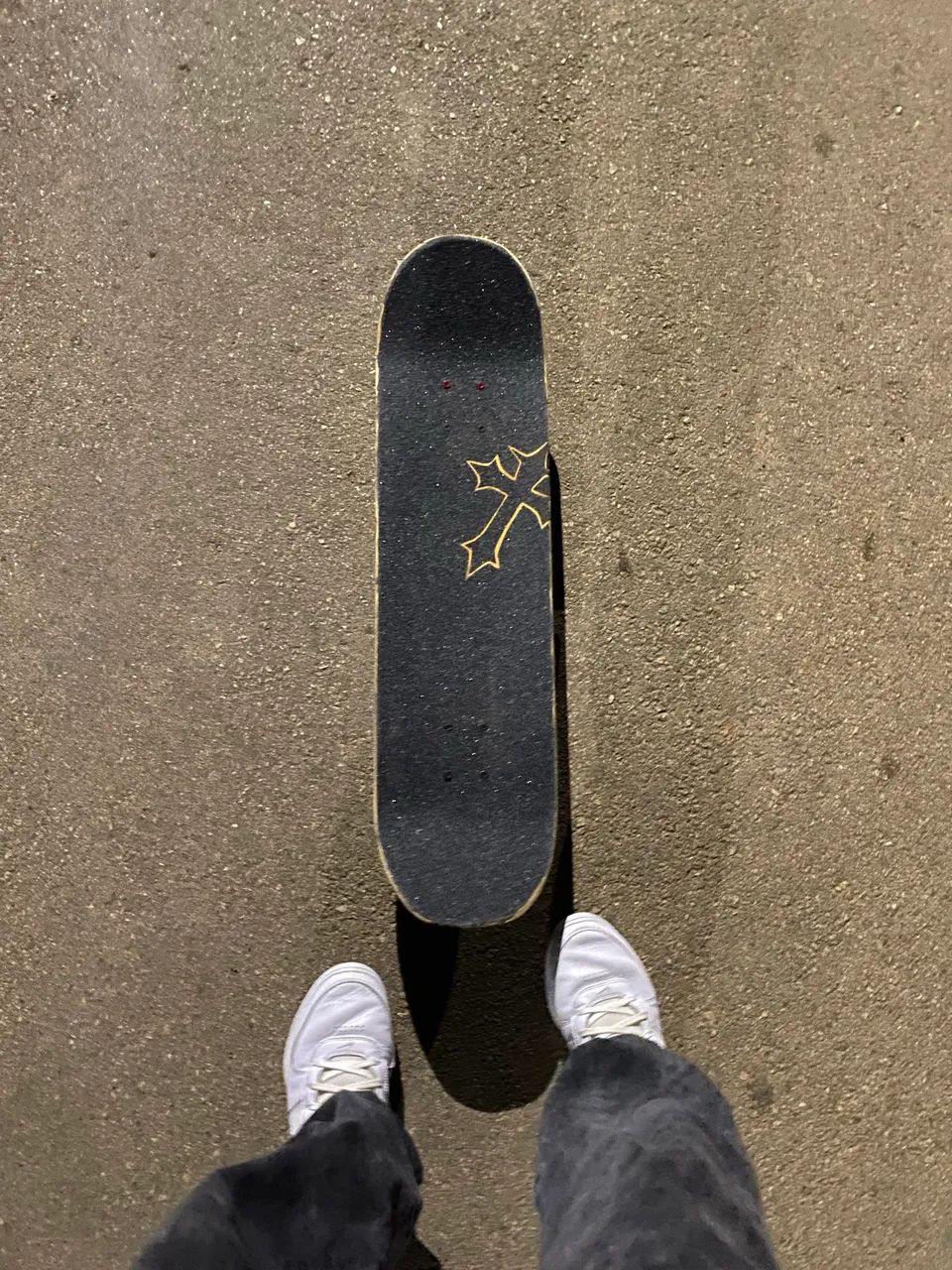 Shape 8.0 - Foto 3