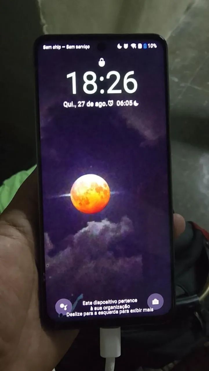 Vende-se Realme C67  - Foto 2