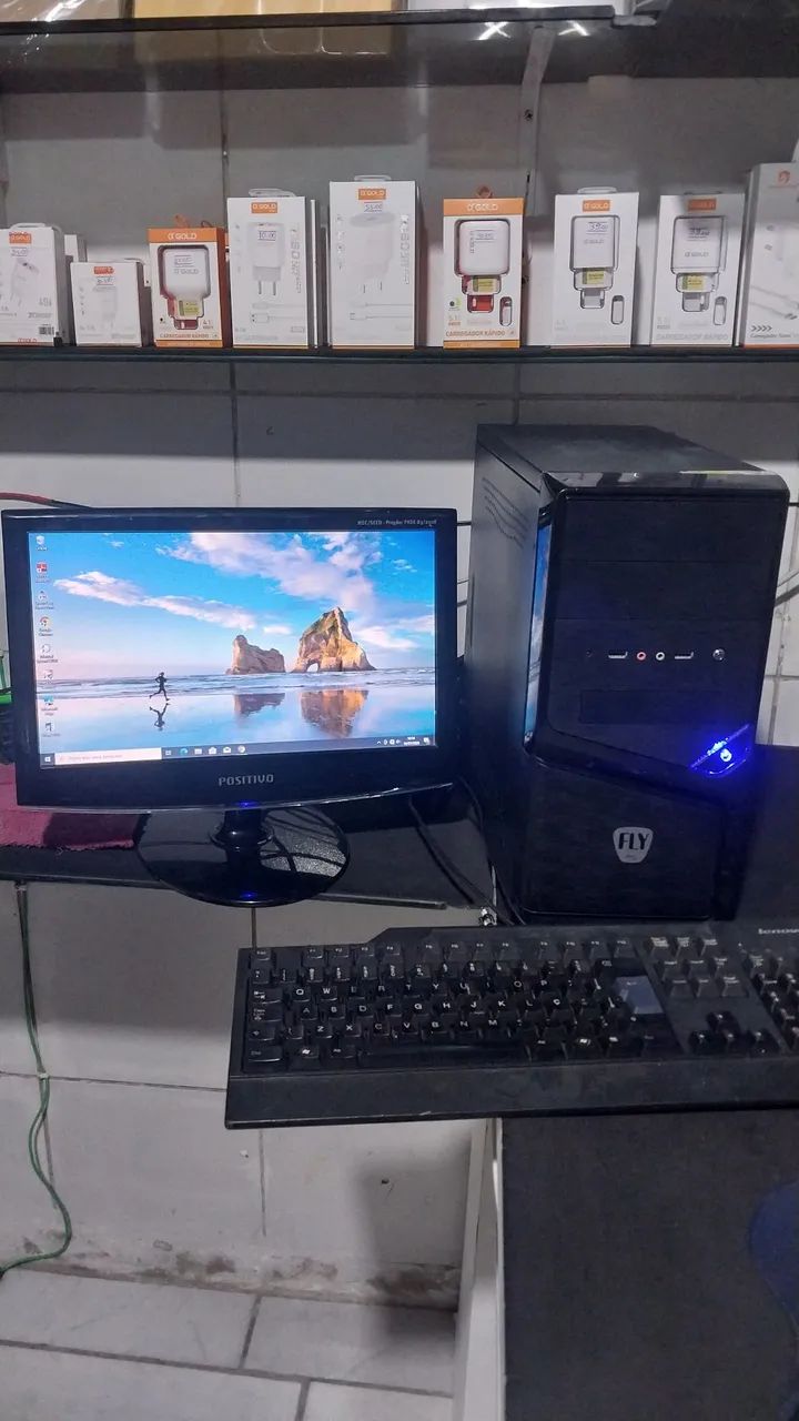 Computador i5