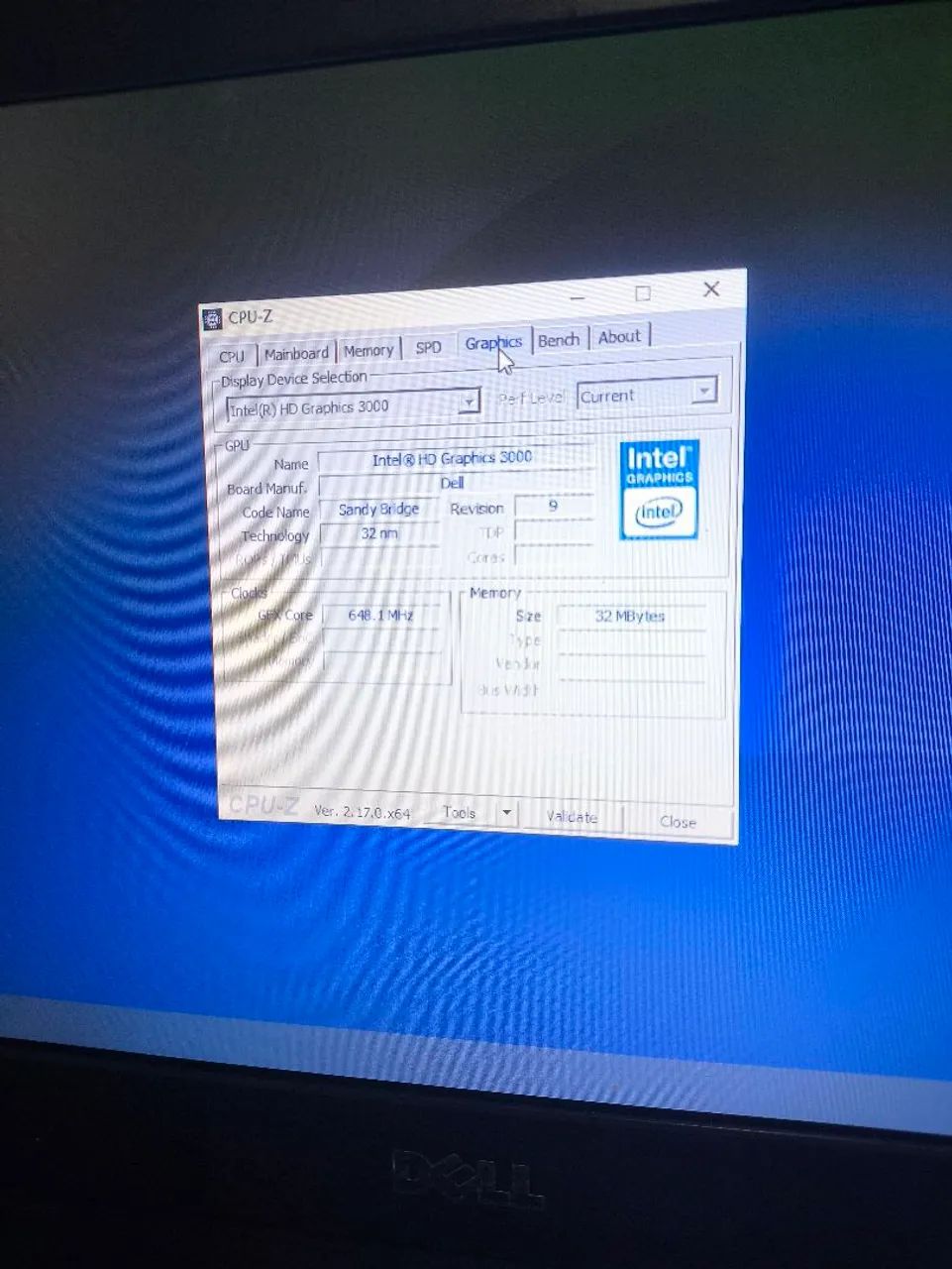 NOTEBOOK DELL VOSTRO 3450 - Foto 5