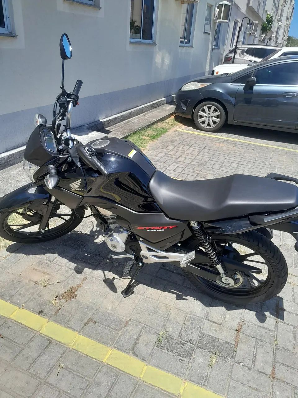  INTENÇÃO DE COMPRA  - Foto 4