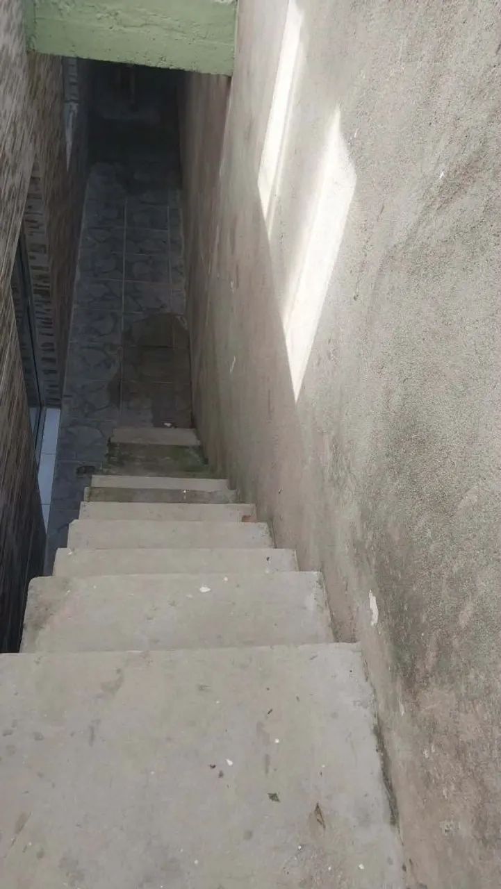 Aluga se casa - Foto 4