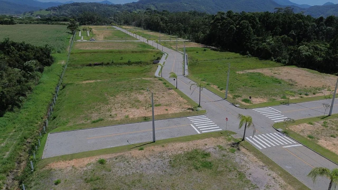 Terreno em Garopaba - Foto 3
