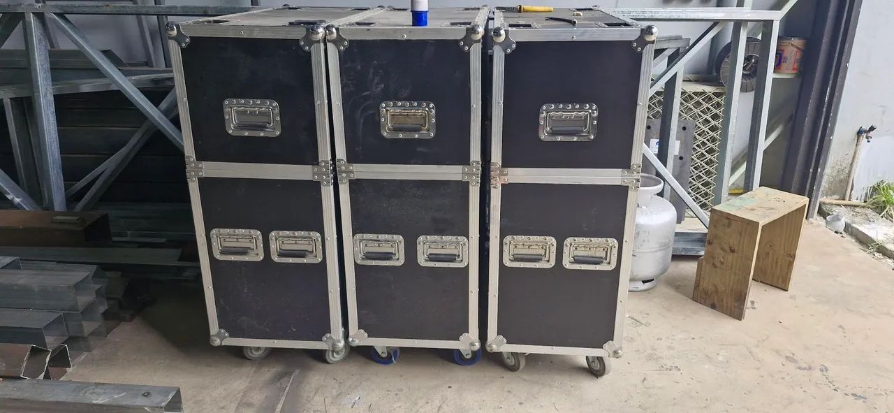 Case de importação  - Foto 5