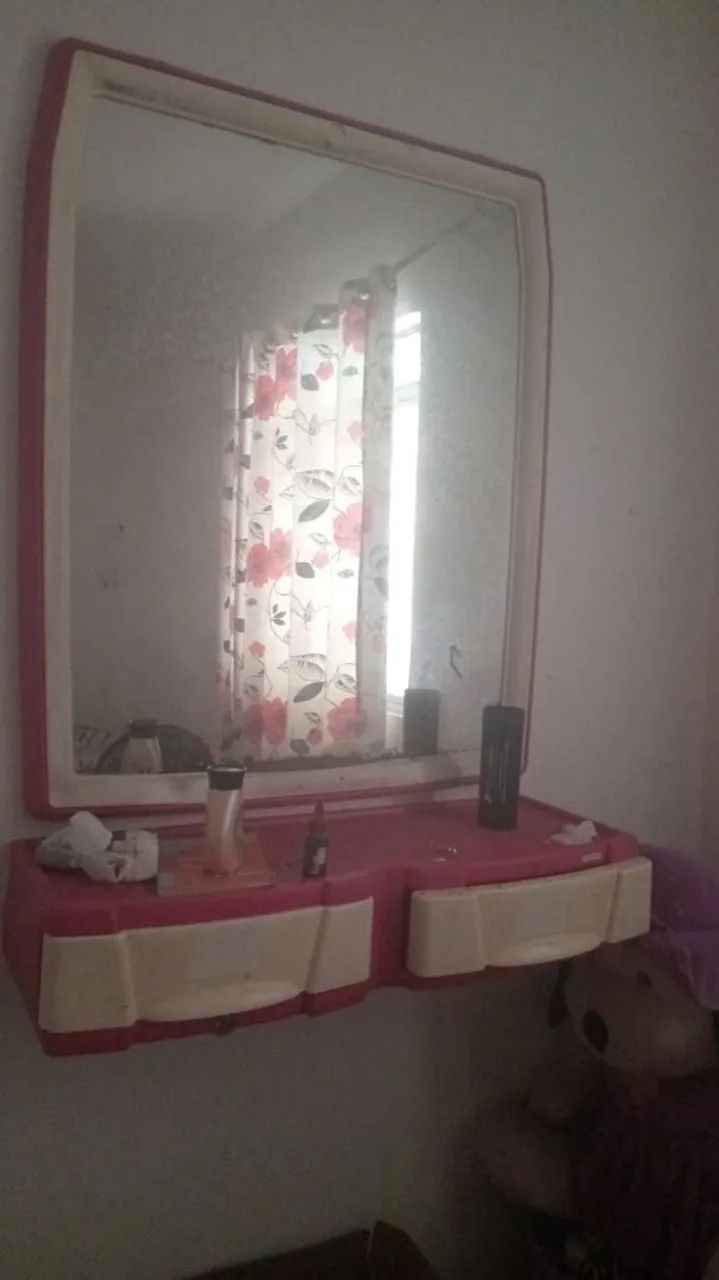 Vende-se 