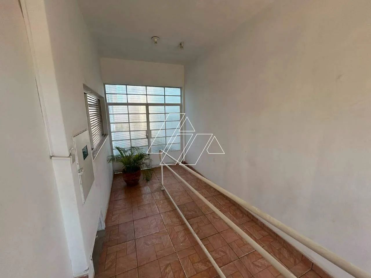 Imóvel Comercial para Locação com 4 Salas no Centro em Marília/SP - Foto 2
