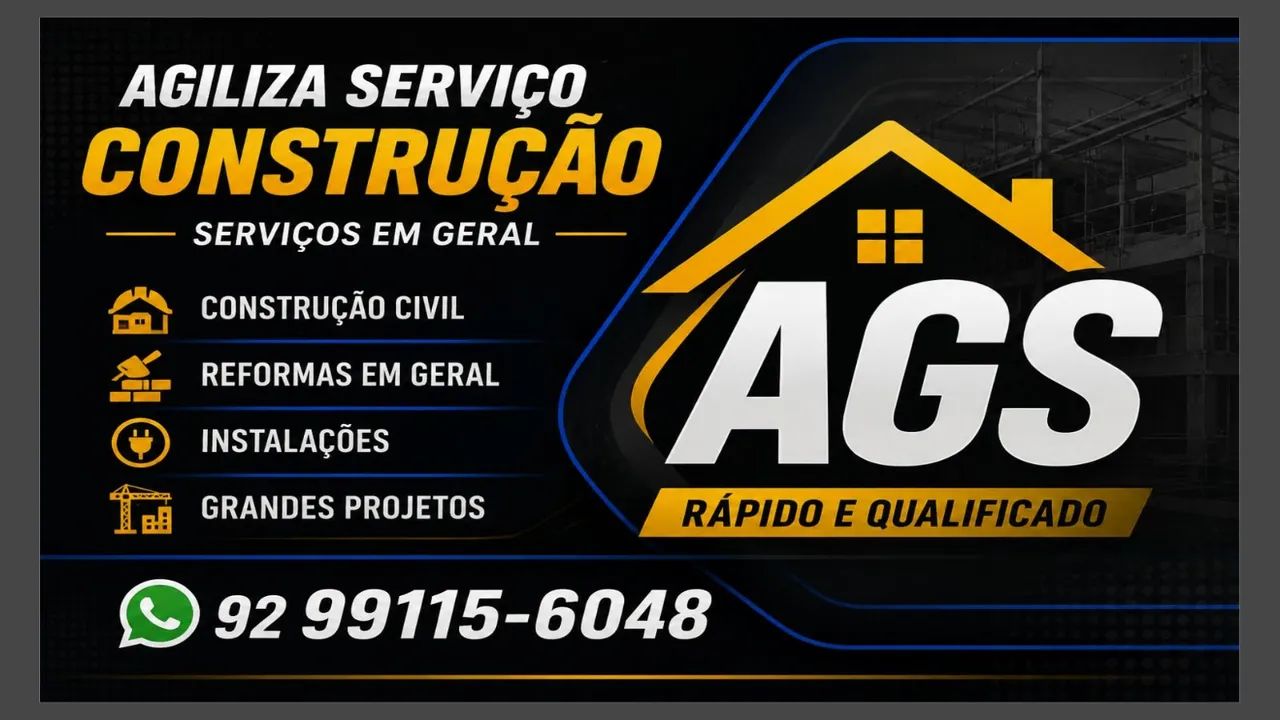 Trabalho com forro PVC e reforma em geral pintura .. - Foto 4