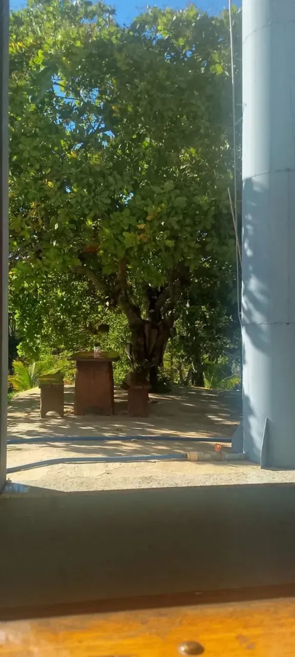 Fazenda em Pirinopolis - Foto 2