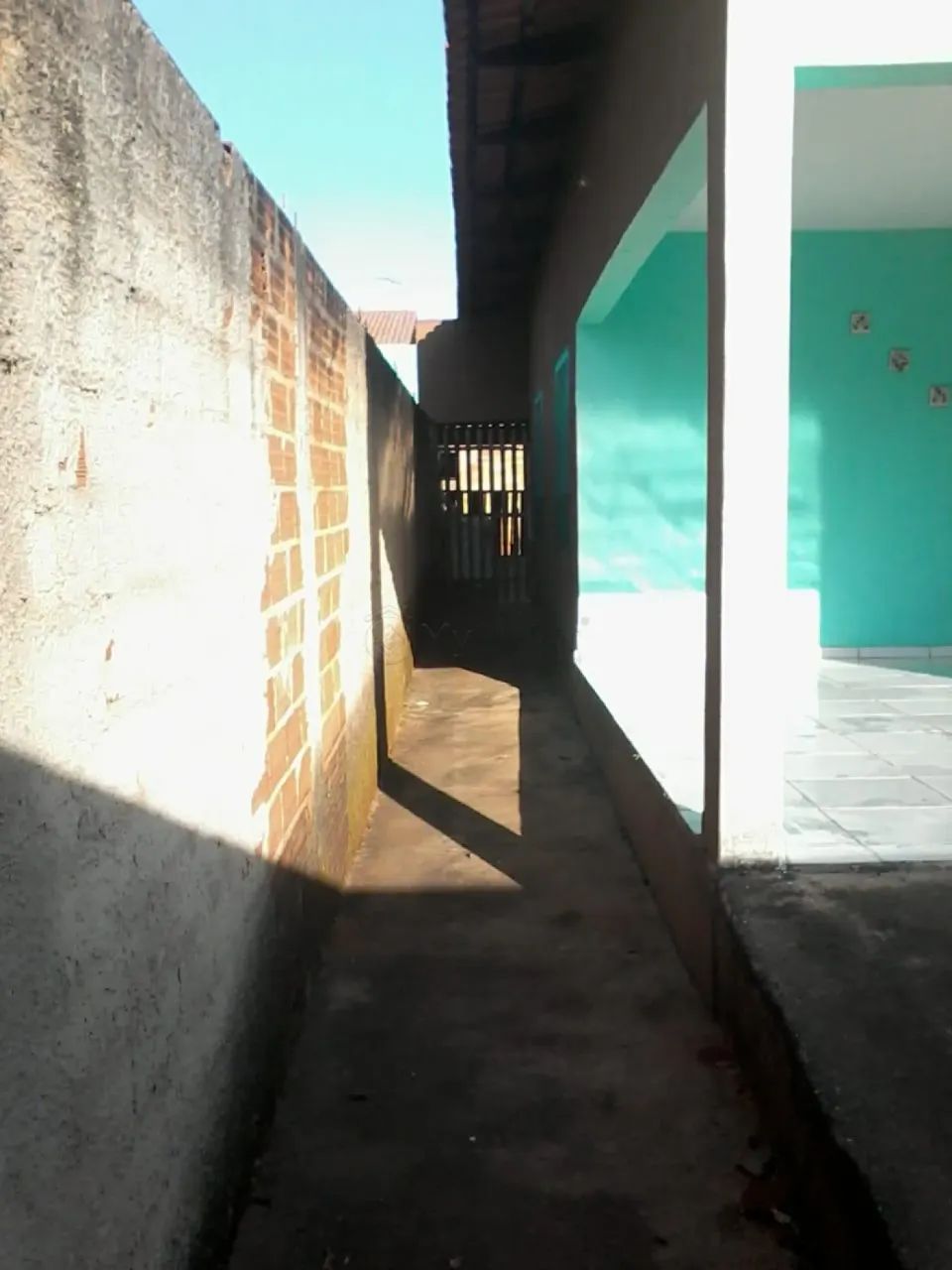 Casa 3 Quartos - Residencial Canadá - Foto 3