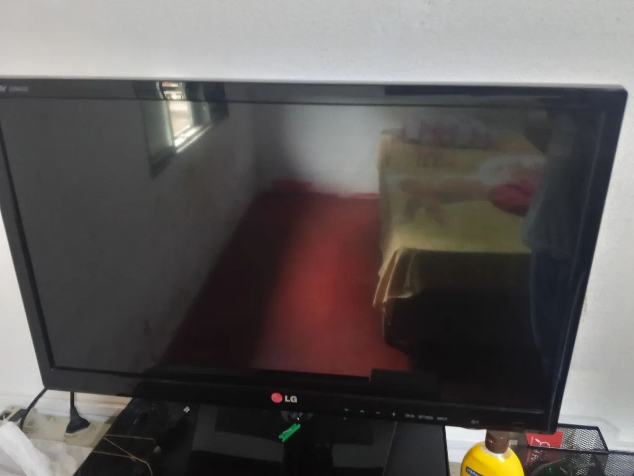 Televisão LG - Foto 2