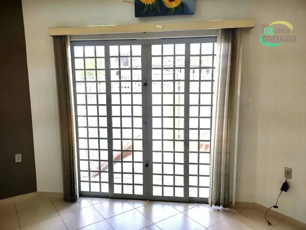Sala para alugar, 316m² - Parque Via Norte - Campinas/SP - Foto 2